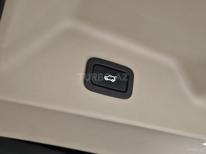 Land Rover Range Rover-20