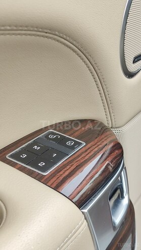 Land Rover Range Rover-16