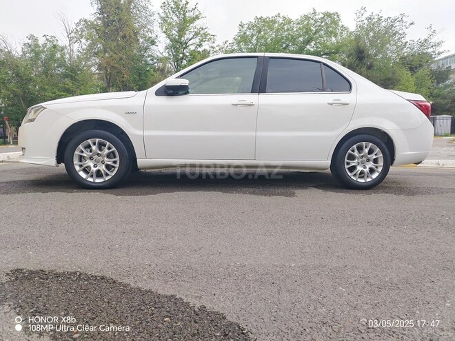 Khazar SD 2019, 108,959 km - 1.7 l - Şirvan