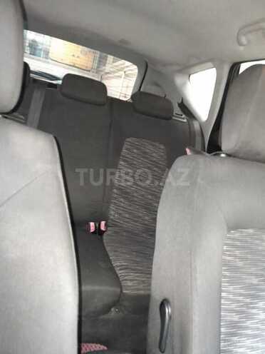 Kia Ceed 2008, 320,000 km - 1.6 л - Bakı