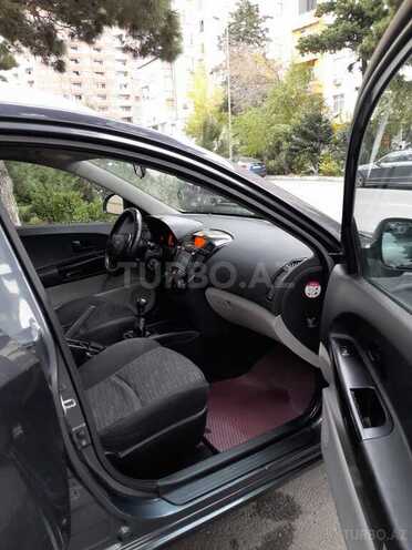 Kia Ceed 2008, 320,000 km - 1.6 л - Bakı