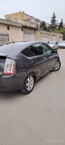 Toyota Prius 2006, 309,000 km - 1.5 l - Sumqayıt