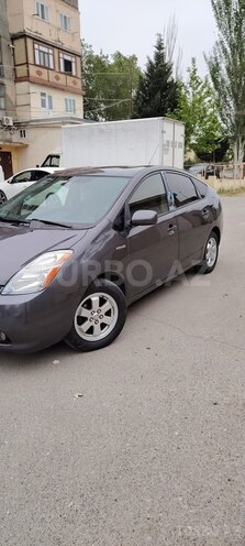 Toyota Prius 2006, 309,000 km - 1.5 l - Sumqayıt
