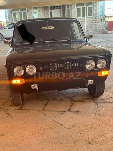 LADA (VAZ) 2106 2005, 68,000 km - 1.6 l - Bakı