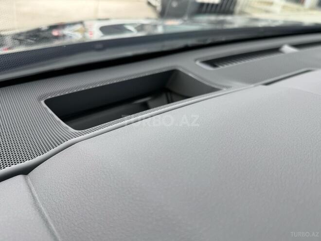 Toyota Avalon 2025, 0 km - 2.5 л - Bakı