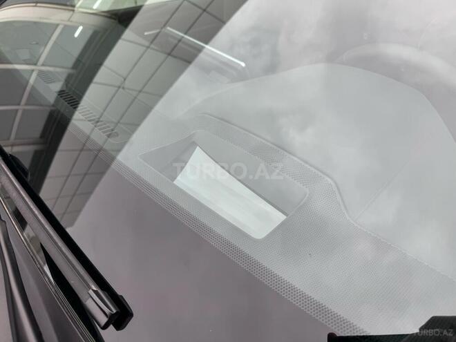Toyota Avalon 2025, 0 km - 2.5 л - Bakı