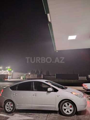 Toyota Prius 2008, 286,778 km - 1.5 л - Gəncə