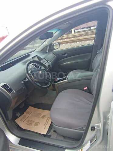 Toyota Prius 2008, 286,778 km - 1.5 л - Gəncə