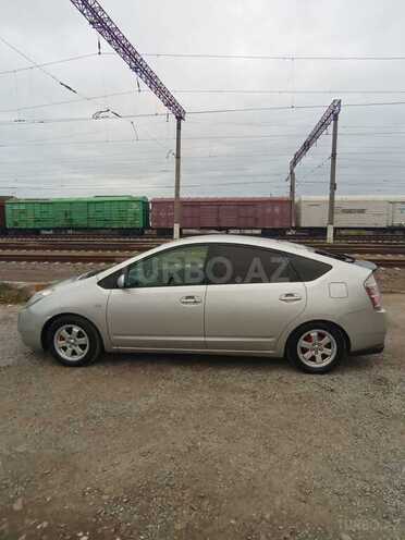 Toyota Prius 2008, 286,778 km - 1.5 л - Gəncə