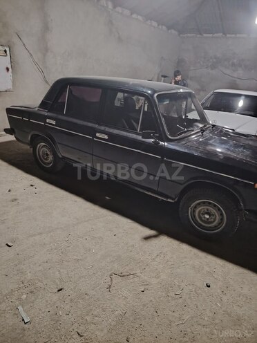 LADA (VAZ) 2106 2004, 86,000 km - 1.6 л - Bakı