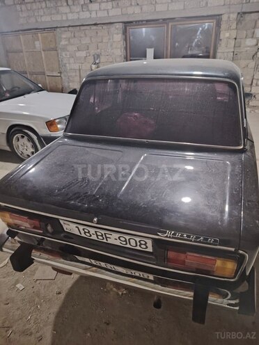 LADA (VAZ) 2106 2004, 86,000 km - 1.6 л - Bakı