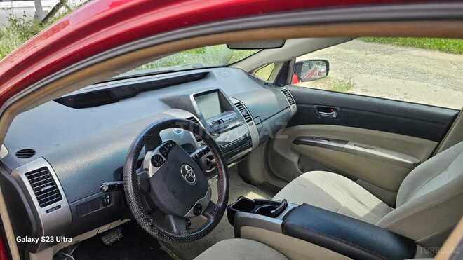 Toyota Prius 2007, 320,000 km - 1.5 l - Bakı