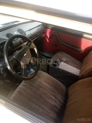 LADA (VAZ) 2106 1985, 87,455 km - 1.6 l - Şəmkir