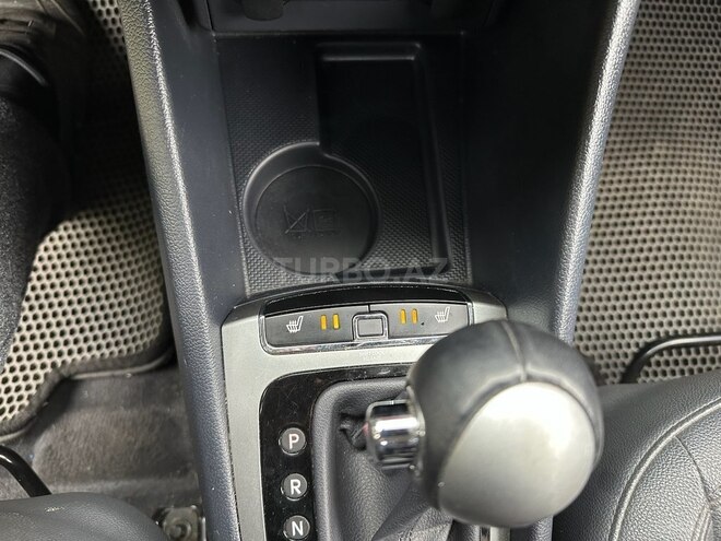 Kia Rio 2015, 150,748 km - 1.4 л - Bakı