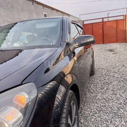 Opel Astra 2006, 243,670 km - 1.4 l - Şirvan