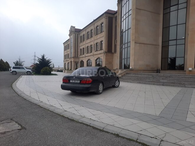 Nissan Maxima 2004, 402,555 km - 2.0 l - Xaçmaz