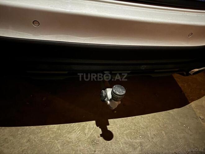 Mercedes GLC 200 4MATIC 2023, 19,900 km - 2.0 l - Bakı