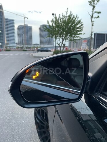 Hyundai Elantra 2018, 113,000 km - 1.6 л - Bakı