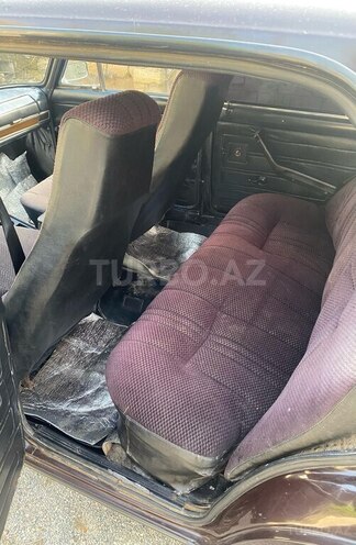 LADA (VAZ) 2106 1982, 54,000 km - 1.6 л - Bakı