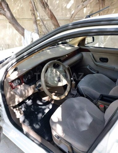 Khazar LX 2021, 227,000 km - 1.7 l - Bakı