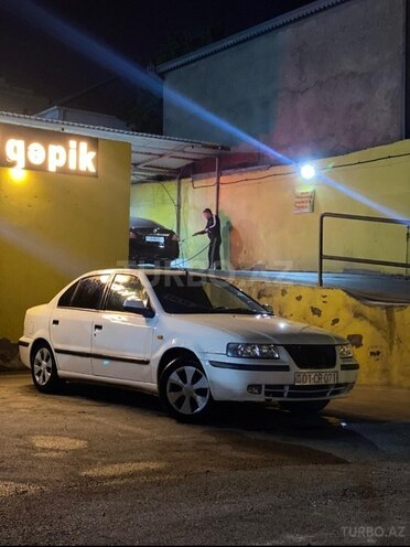 Khazar LX 2021, 227,000 km - 1.7 l - Bakı
