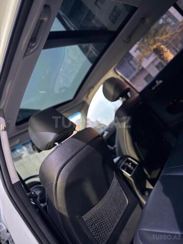 Kia Sportage 2017, 175,000 km - 2.0 л - Bakı