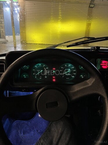 LADA (VAZ) 2107 2001, 90,000 km - 1.6 l - Qusar