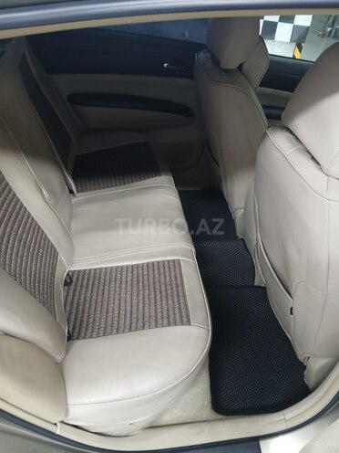 Toyota Prius 2005, 299,978 km - 1.5 l - Bakı