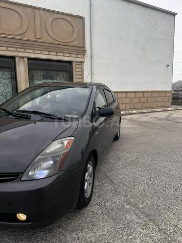 Toyota Prius 2008, 432,911 km - 1.5 l - Bakı