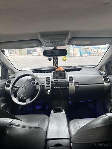 Toyota Prius 2008, 432,911 km - 1.5 l - Bakı