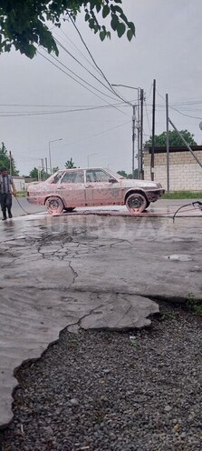LADA (VAZ) 21099 2004, 224,456 km - 1.5 л - Ağdaş