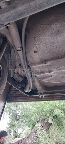 LADA (VAZ) 21099 2004, 224,456 km - 1.5 л - Ağdaş