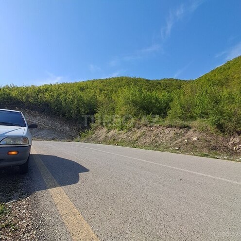 Saipa 132 2009, 193,000 km - 1.3 l - Bakı