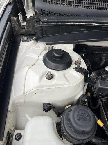Hyundai Grandeur 2015, 193,200 km - 2.4 л - Bakı