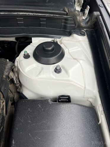 Hyundai Grandeur 2015, 193,200 km - 2.4 л - Bakı