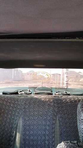 Mercedes E 250 1991, 273,175 km - 2.5 l - Bakı