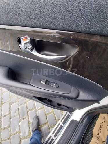 Kia Sorento 2014, 203,000 km - 2.0 l - Bakı