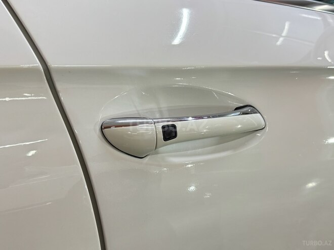 Mercedes CLS 350 2008, 235,000 km - 3.5 l - Sumqayıt