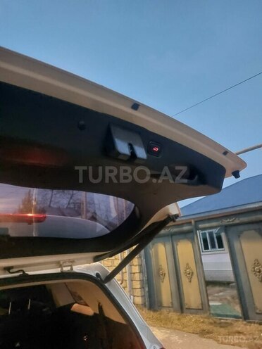 Kia Sorento 2016, 121,500 km - 2.0 л - Qəbələ