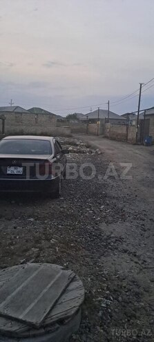 Mercedes C 200 2000, 220,000 km - 2.0 l - Sumqayıt