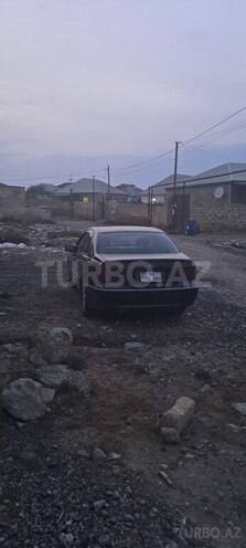 Mercedes C 200 2000, 220,000 km - 2.0 l - Sumqayıt