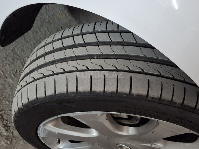 Hyundai Elantra 2011, 115,000 km - 1.8 l - Bakı