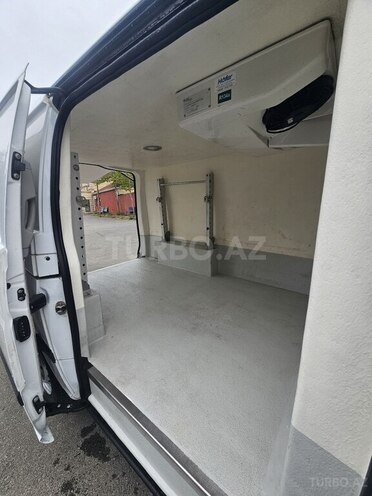Mercedes Vito 111 2009, 310,335 km - 2.2 l - Bakı