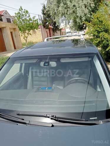 Volkswagen Touareg 2004, 338,448 km - 3.2 l - Bakı