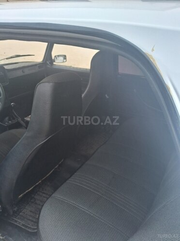 LADA (VAZ) 2107 2009, 98,000 km - 1.6 l - Salyan