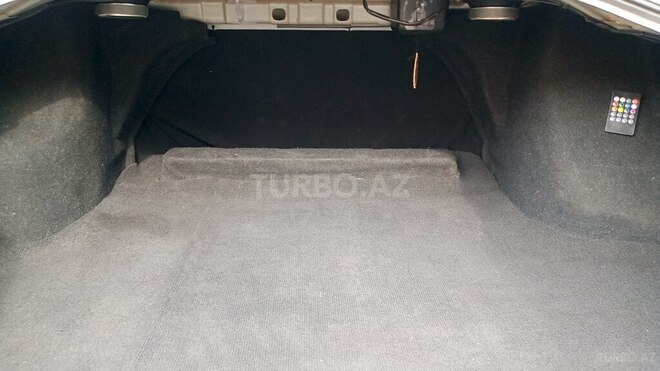 Hyundai Sonata 2002, 398,000 km - 2.0 l - Bakı