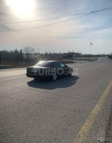 Mercedes E 220 d 2000, 558,136 km - 2.2 л - Kürdəmir