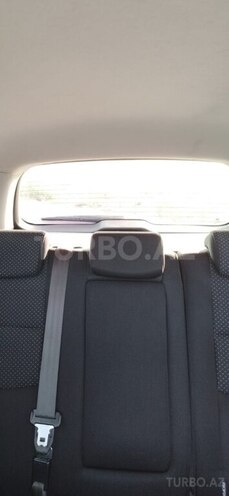 Hyundai i30 2009, 195,000 km - 1.6 л - Ağdaş