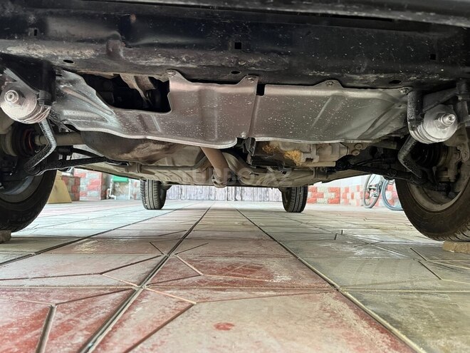 LADA (VAZ) 2115 2011, 300,000 km - 1.6 l - Bakı