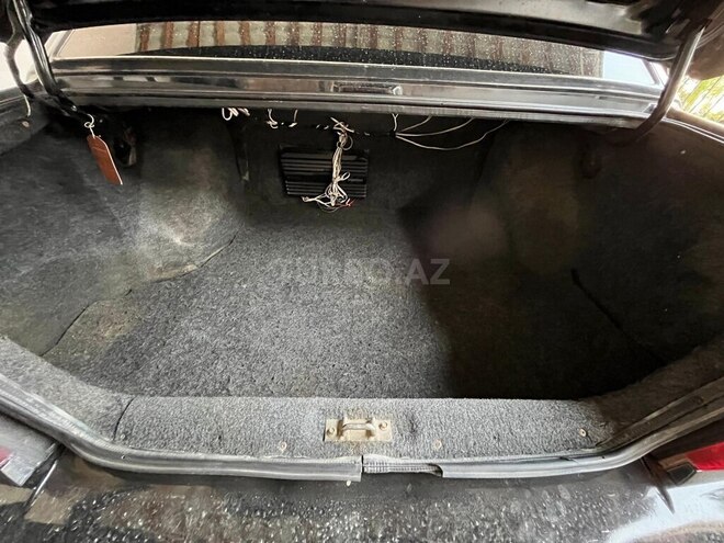 LADA (VAZ) 2115 2011, 300,000 km - 1.6 l - Bakı